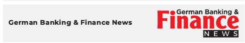 EIN newswires press release